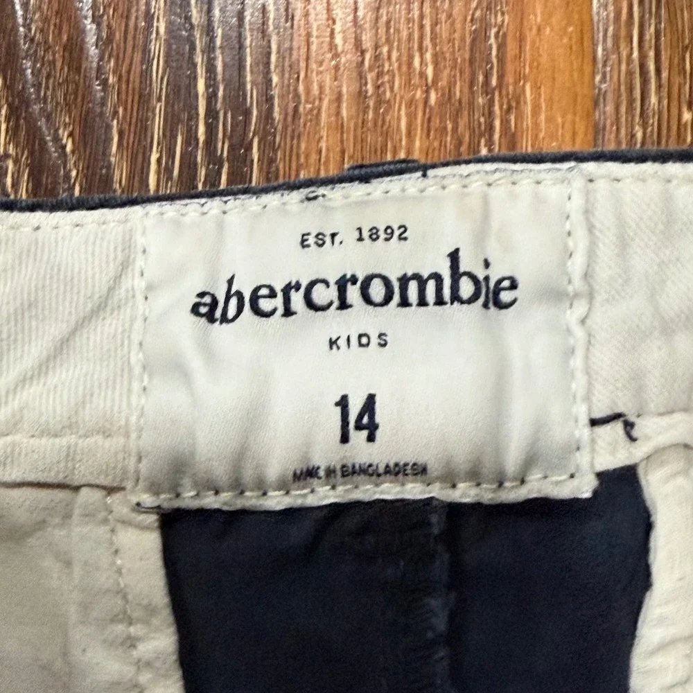 abercrombie kids abercrombie kids